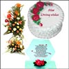 Joyous Part-2 life - Click here to View more details about this Product